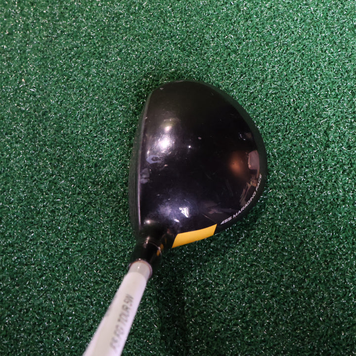 Wilson F5 FG TOUR 5W 17 (210014822)