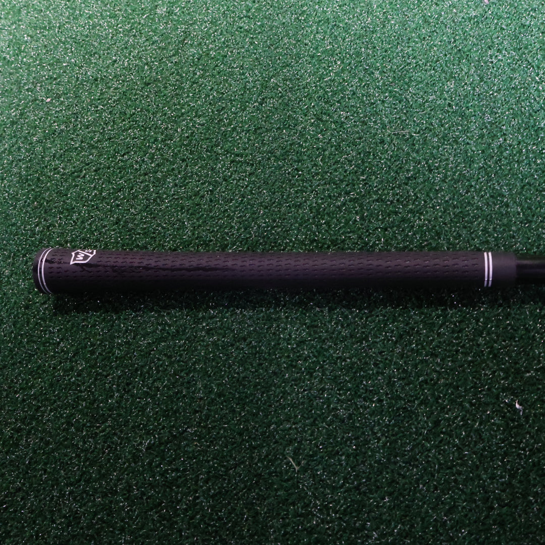 Wilson DYNAPWR 3W (1) (210006844)