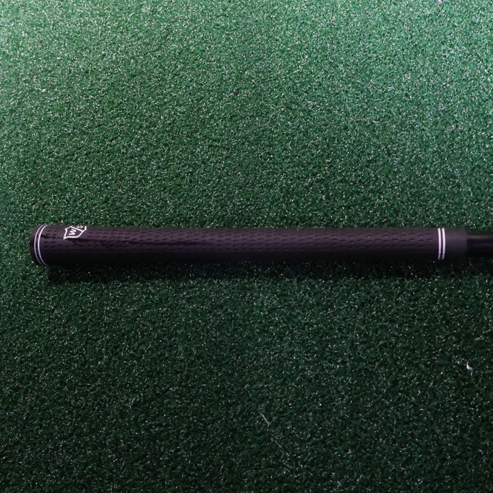 Wilson DYNAPWR 3W (1) (210006844)