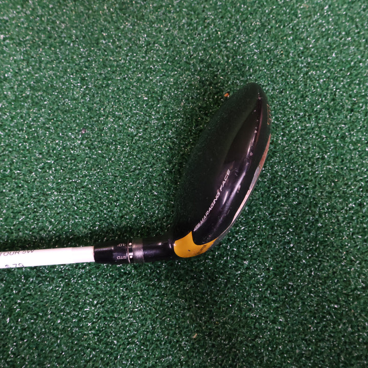 Wilson F5 FG TOUR 5W 17 (210014822)