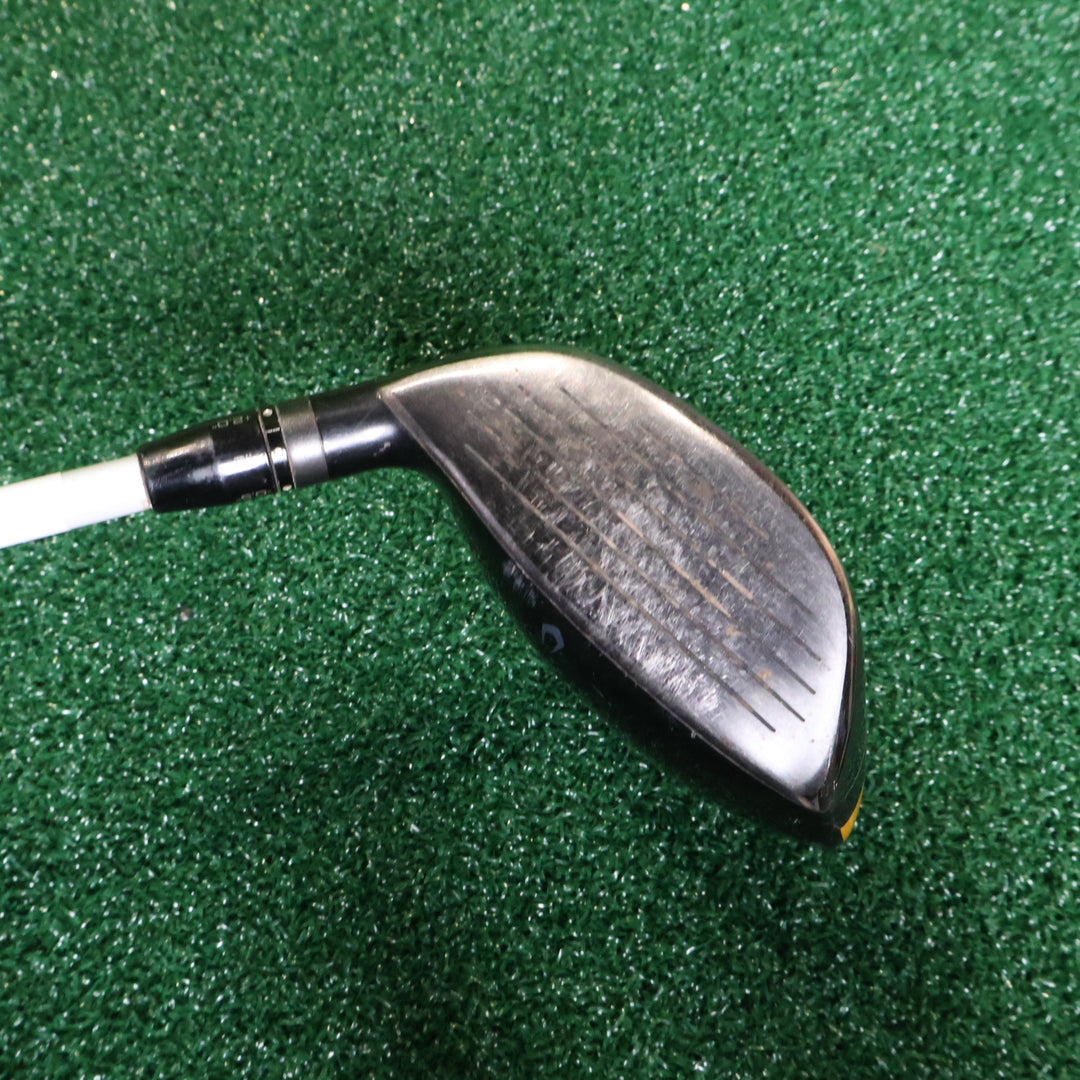 Wilson F5 FG TOUR 5W 17 (210014822)