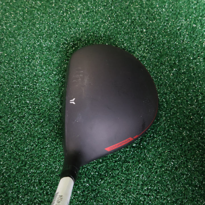 Wilson DYNAPWR 3W (210014524)