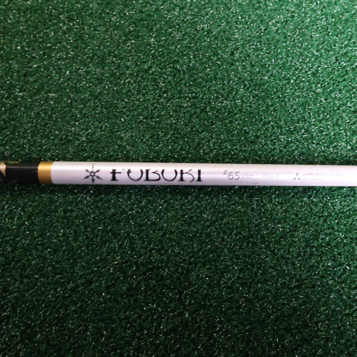 Wilson F5 FG TOUR 5W 17 (210014822)