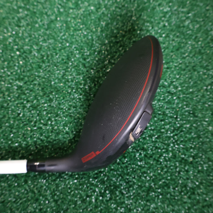 Wilson DYNAPWR 3W (210014524)