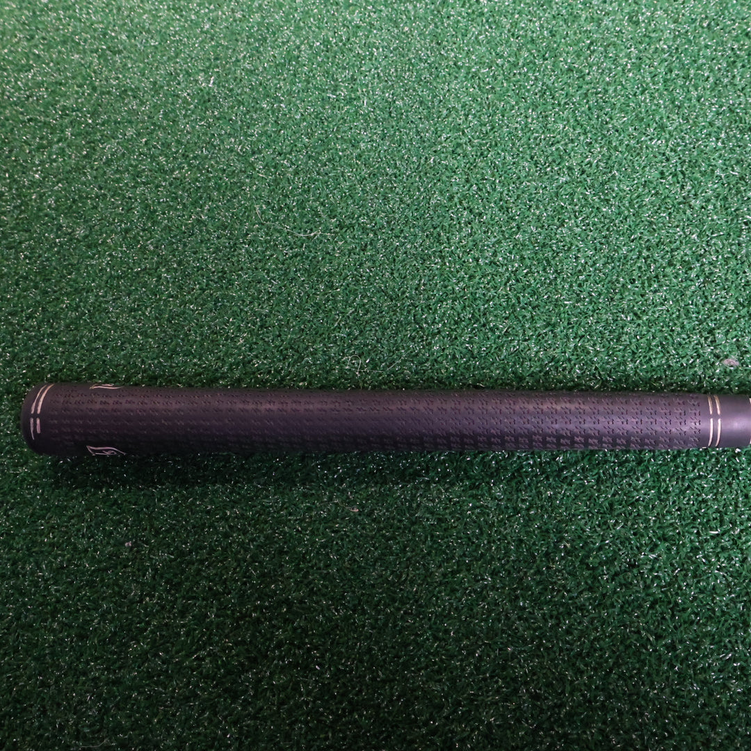 Wilson F5 FG TOUR 5W 17 (210014822)