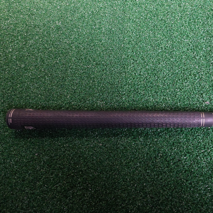 Wilson F5 FG TOUR 5W 17 (210014822)