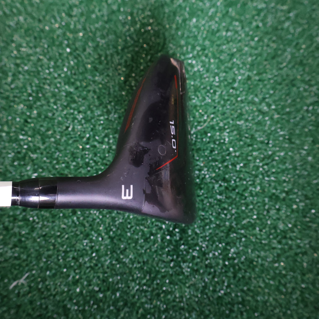 Wilson DYNAPWR 3W (210014524)