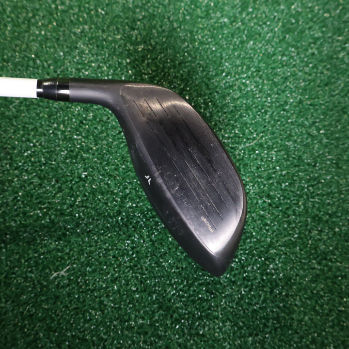 Wilson DYNAPWR 3W (210014524)