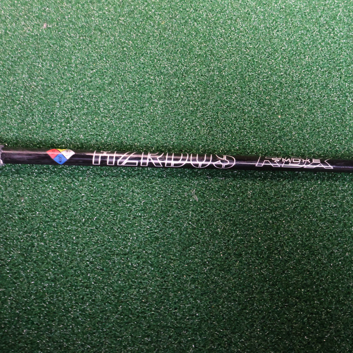 Wilson DYNAPWR 3W (210014524)