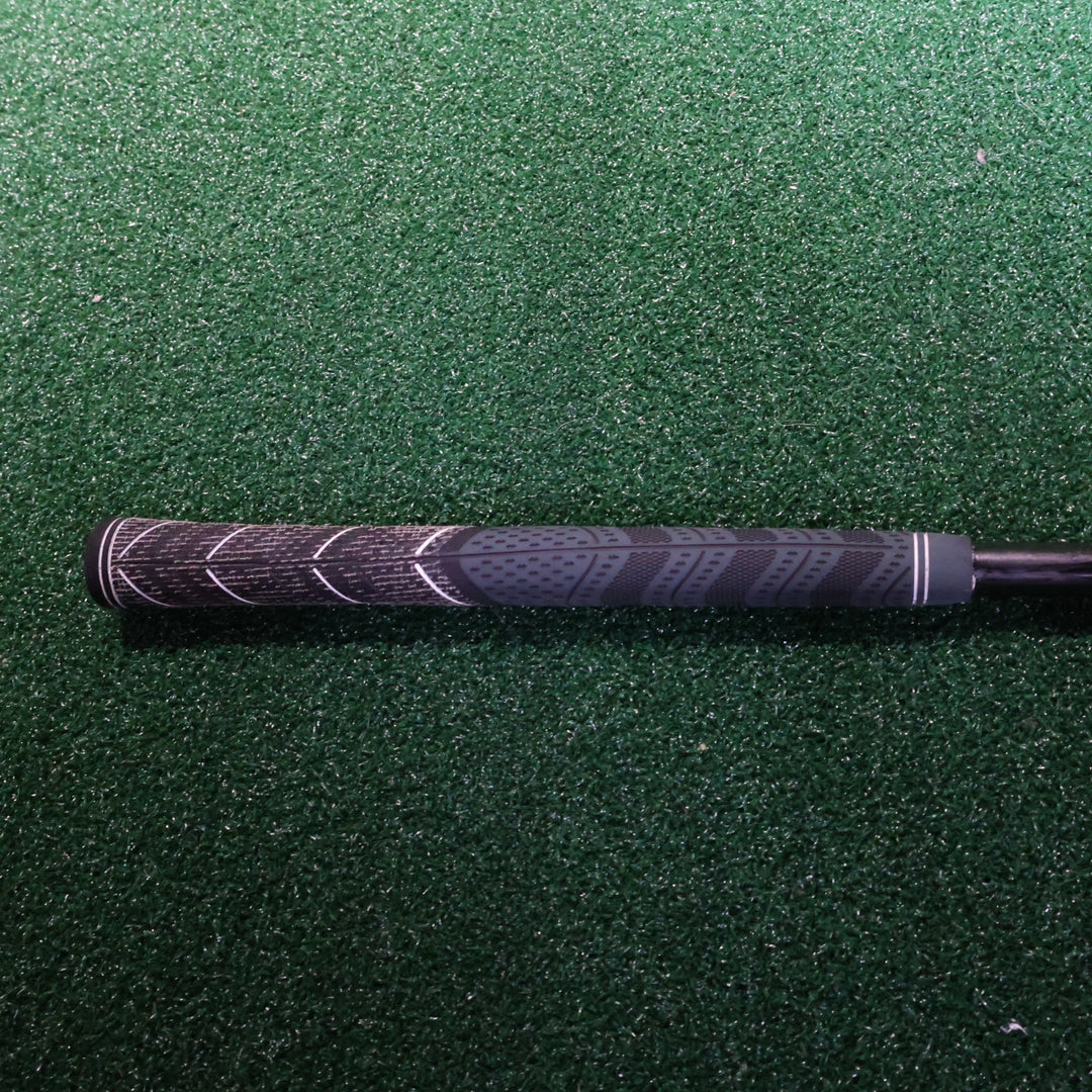 Wilson DYNAPWR 3W (210014524)