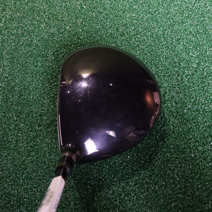 Bridgestone TOUSTAGE X-DRIVE 703 9.5° (210014215)