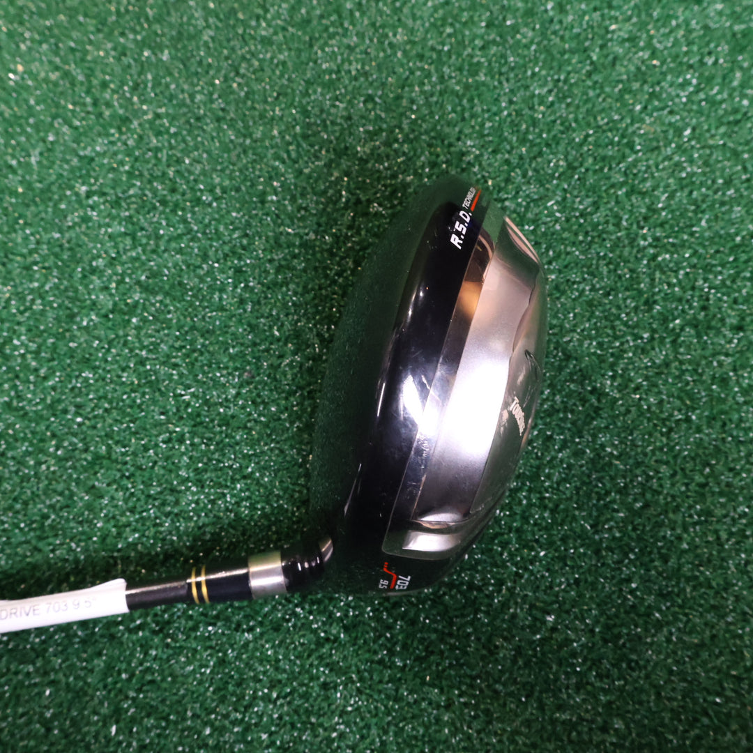 Bridgestone TOUSTAGE X-DRIVE 703 9.5° (210014215)