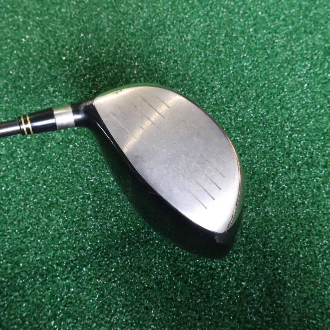 Bridgestone TOUSTAGE X-DRIVE 703 9.5° (210014215)