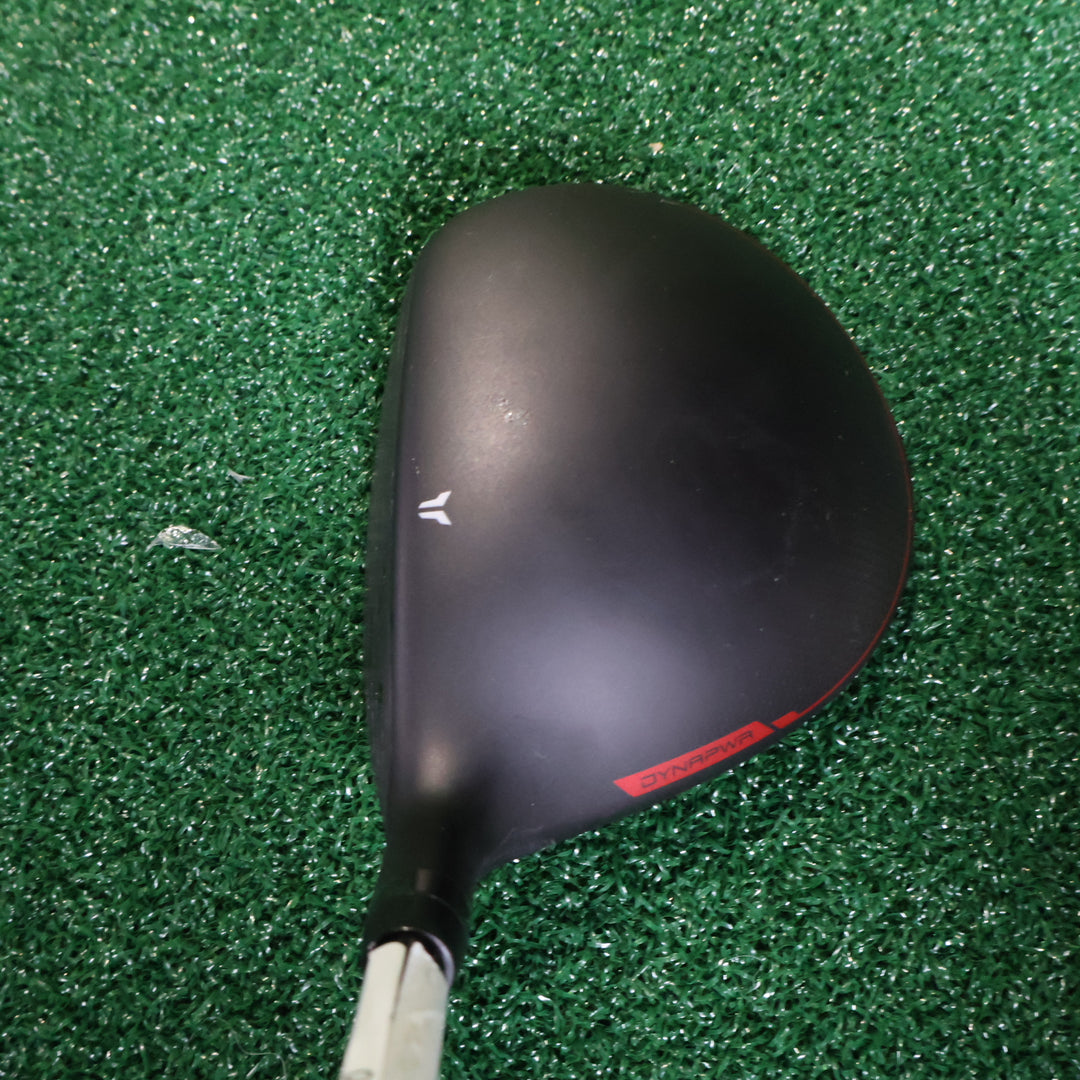 Wilson DYNAPWR 3W (210006840)