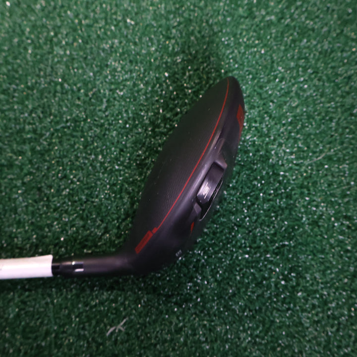 Wilson DYNAPWR 3W (210006840)