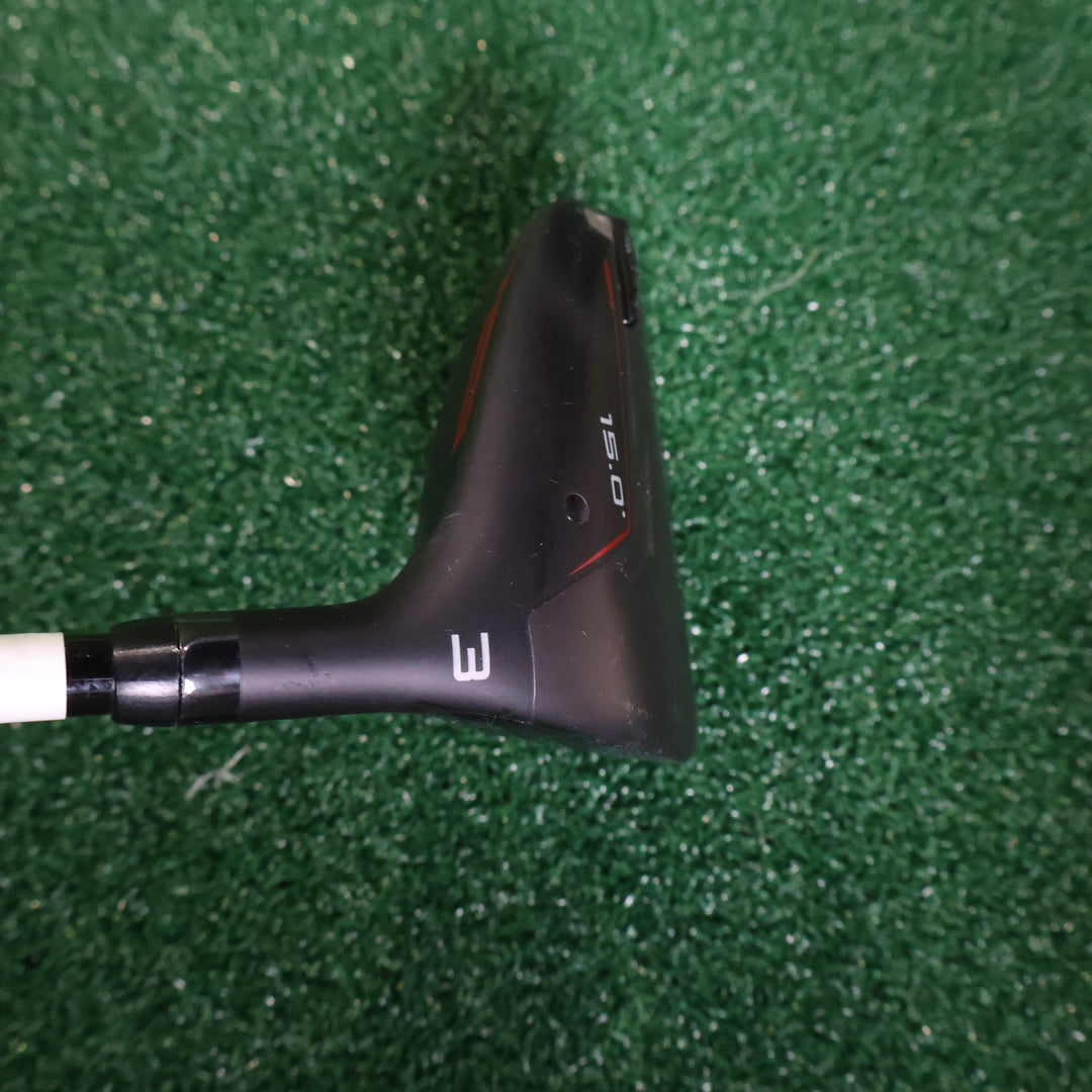 Wilson DYNAPWR 3W (210006840)