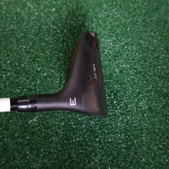 Wilson DYNAPWR 3W (210006840)