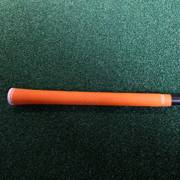 Bridgestone TOUSTAGE X-DRIVE 703 9.5° (210014215)