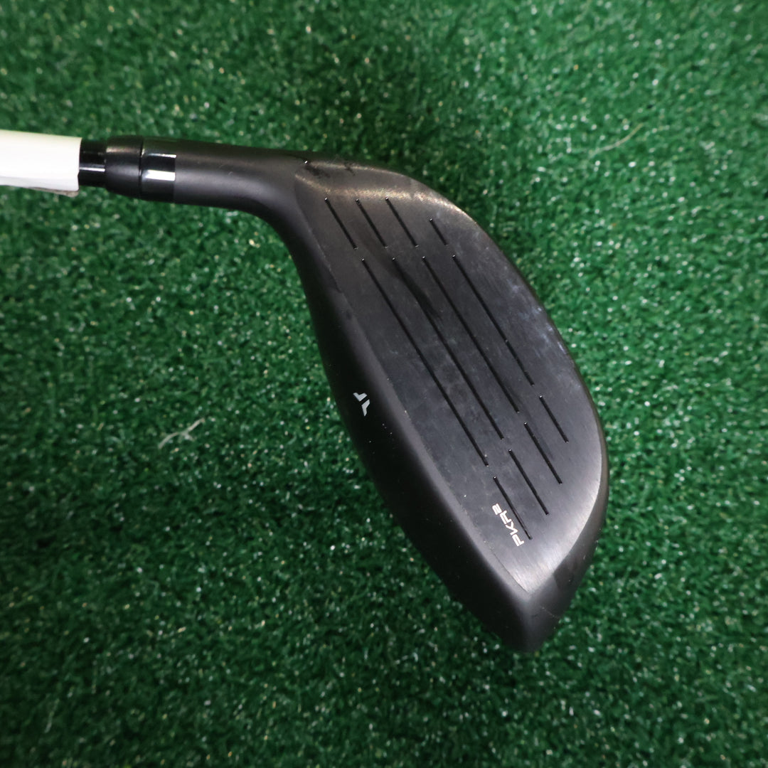 Wilson DYNAPWR 3W (210006840)