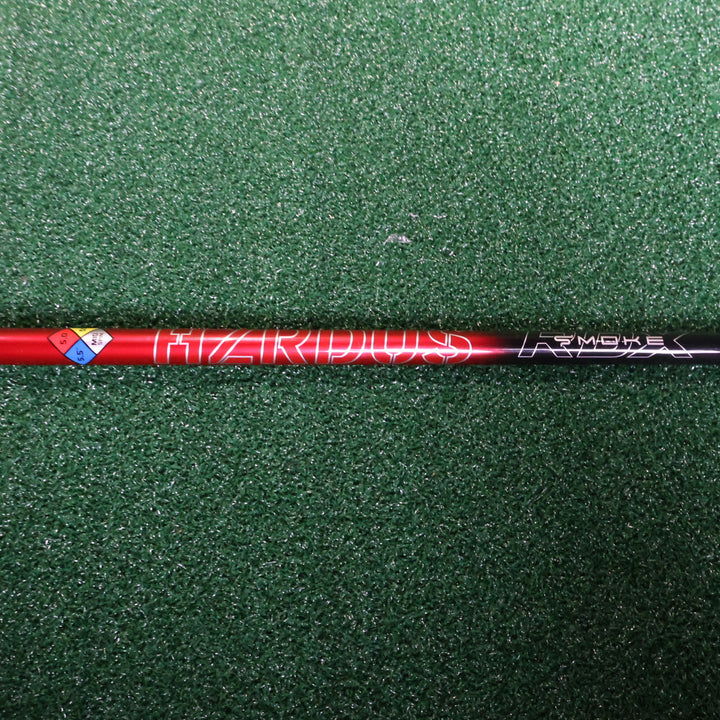 Wilson DYNAPWR 3W (210006840)
