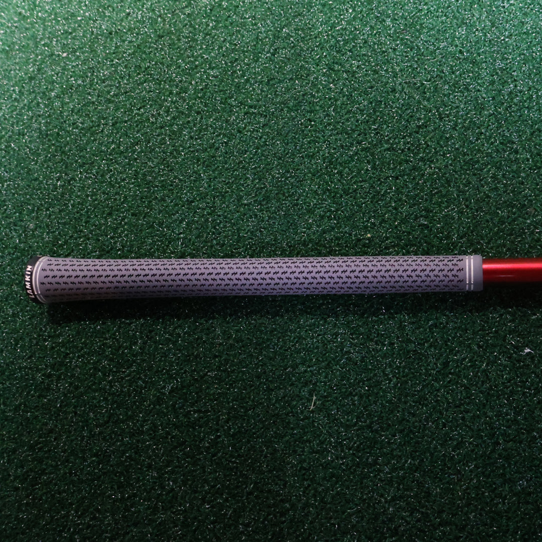 Wilson DYNAPWR 3W (210006840)