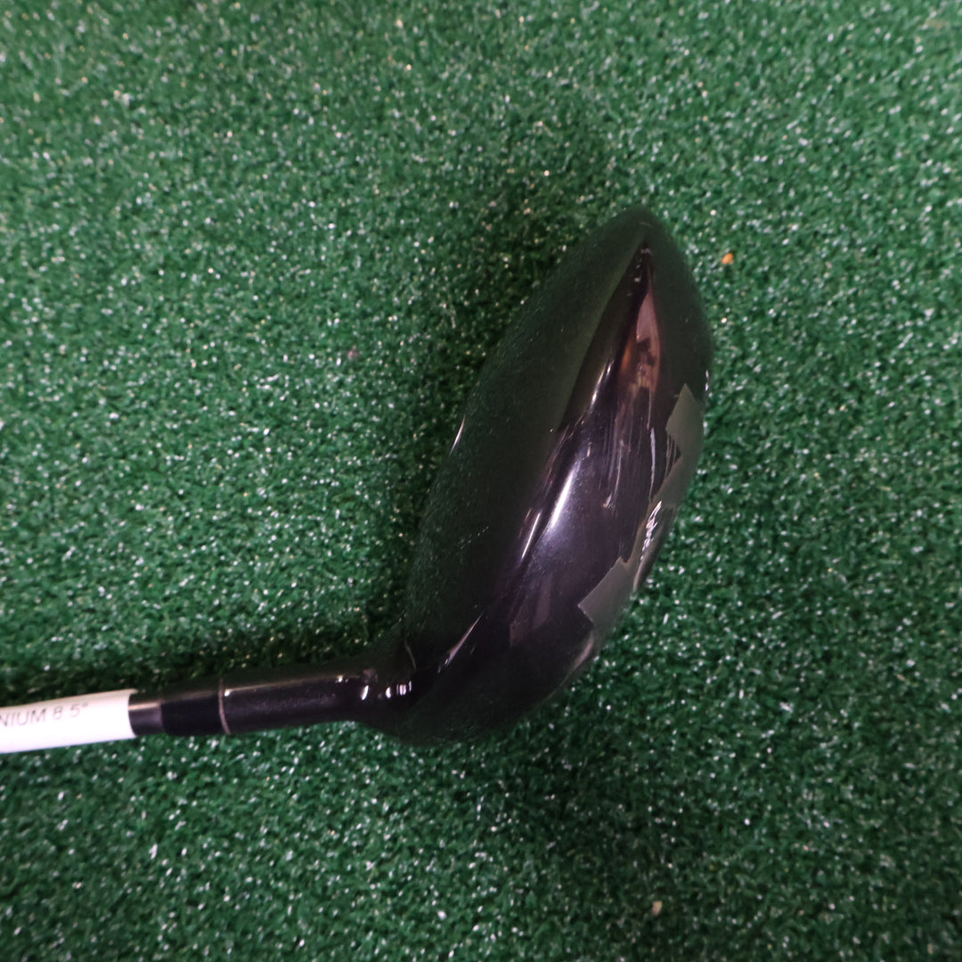 Cleveland TOUR ACTION TITANIUM 8.5° (210014218)