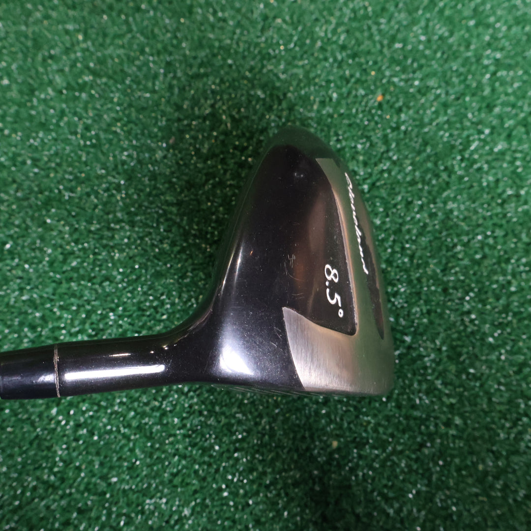 Cleveland TOUR ACTION TITANIUM 8.5° (210014218)