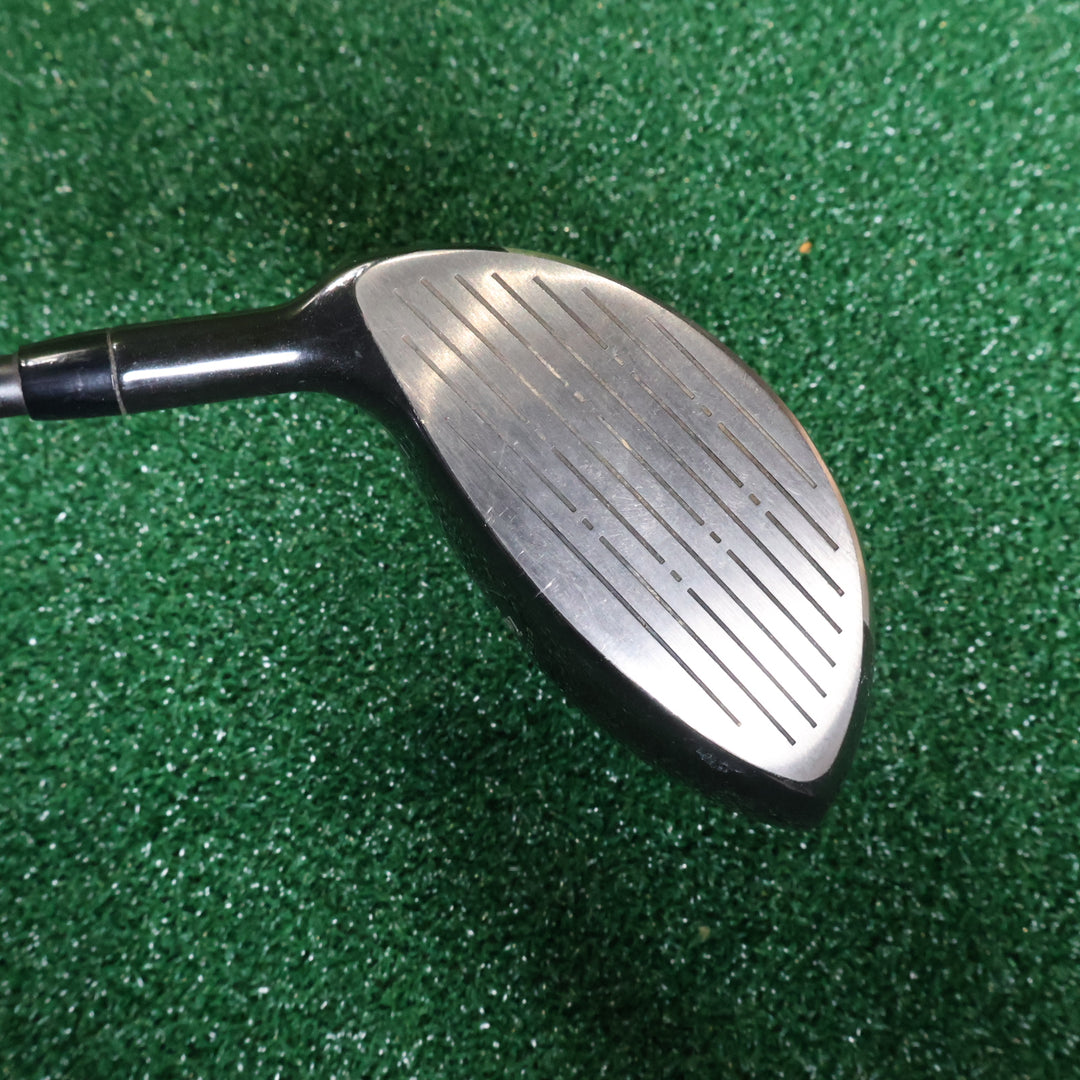Cleveland TOUR ACTION TITANIUM 8.5° (210014218)