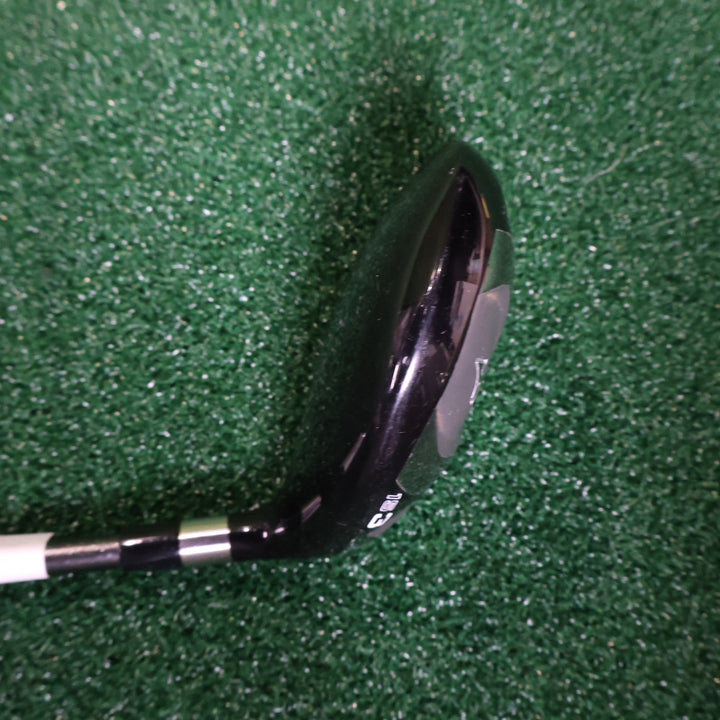 Mizuno EURUS G6 3W (7) (210006471)