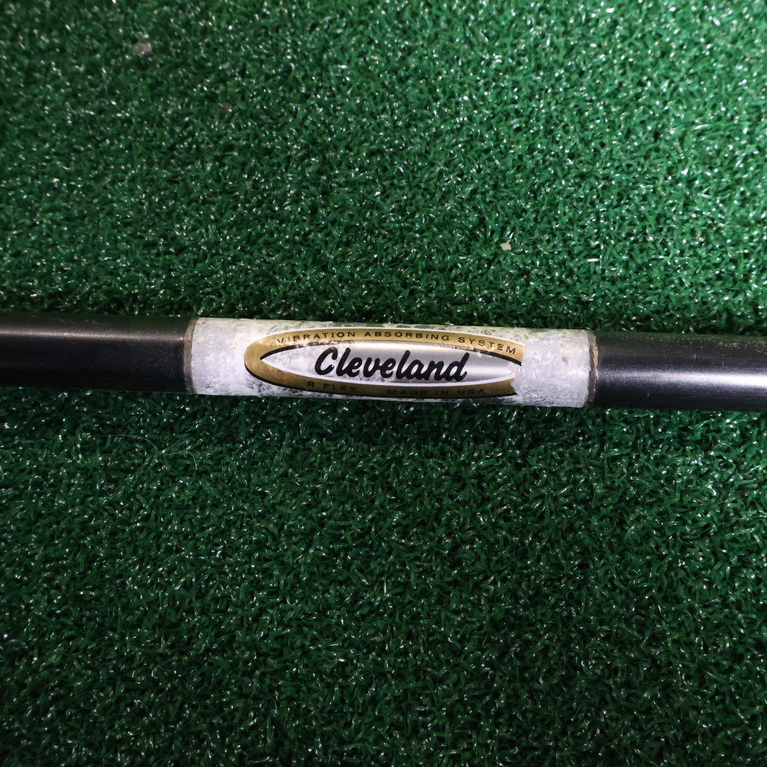 Cleveland TOUR ACTION TITANIUM 8.5° (210014218)