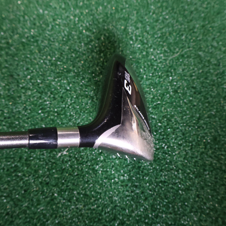 Mizuno EURUS G6 3W (7) (210006471)