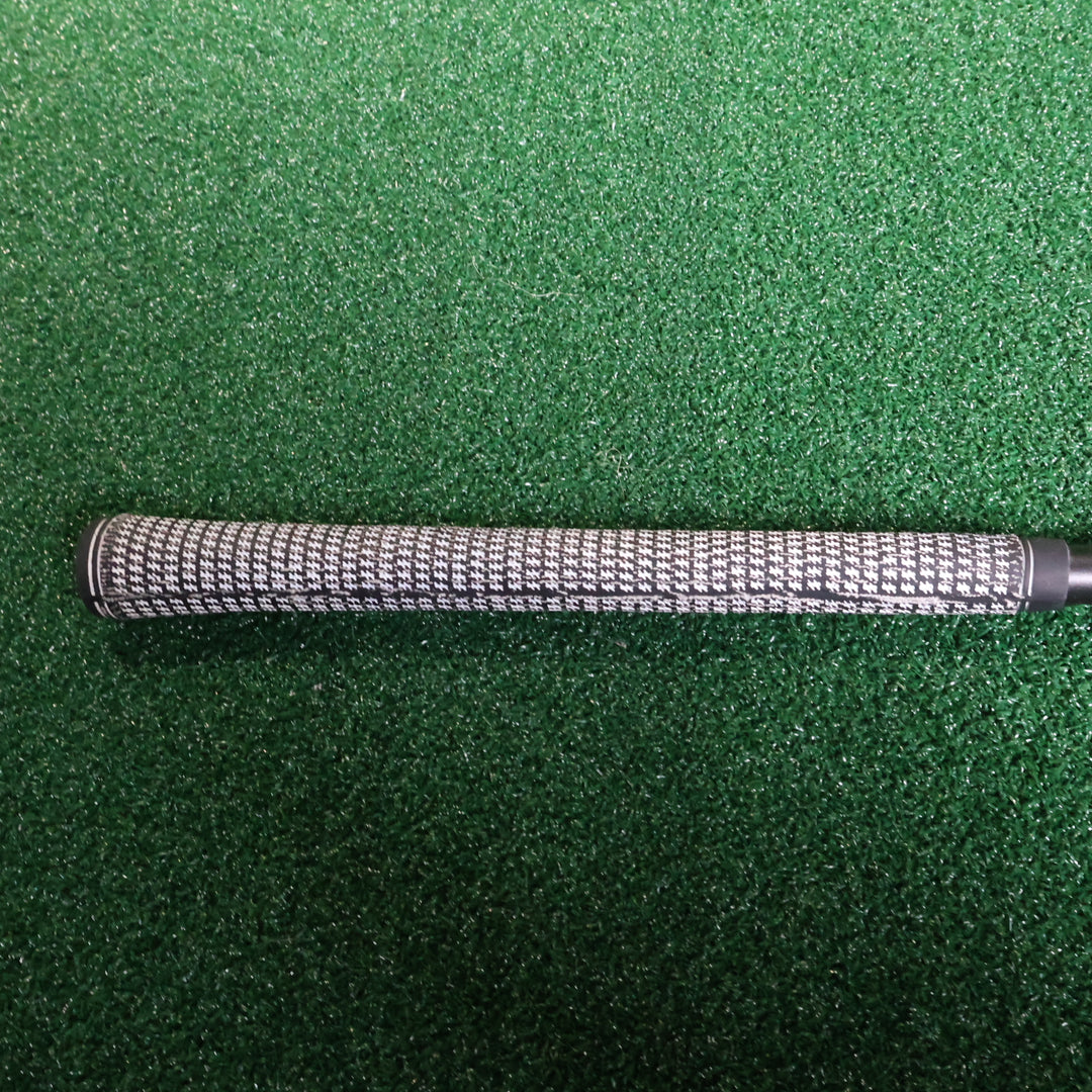 Cleveland TOUR ACTION TITANIUM 8.5° (210014218)