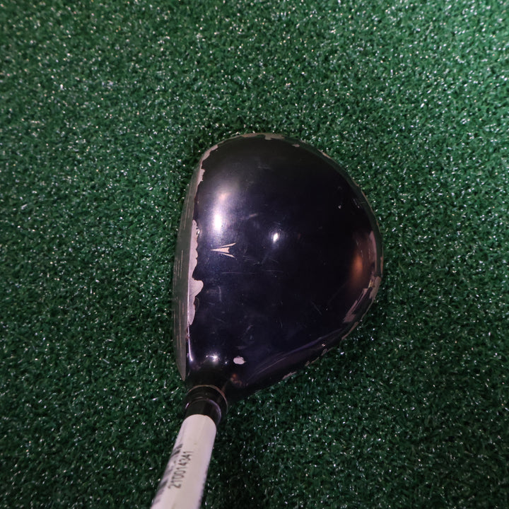Dunlop XXIO SERIES5 7W (210014341)