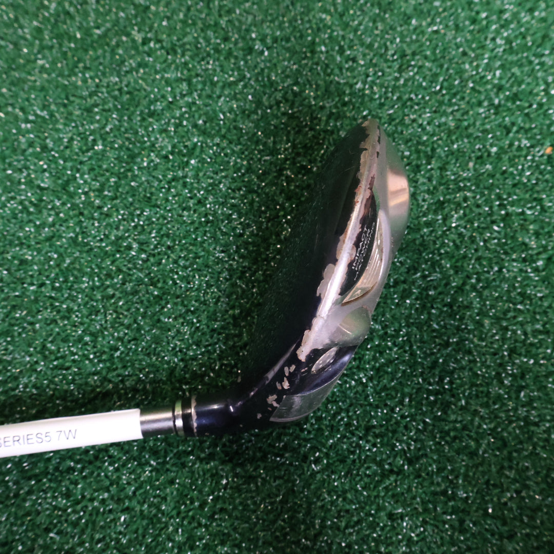 Dunlop XXIO SERIES5 7W (210014341)