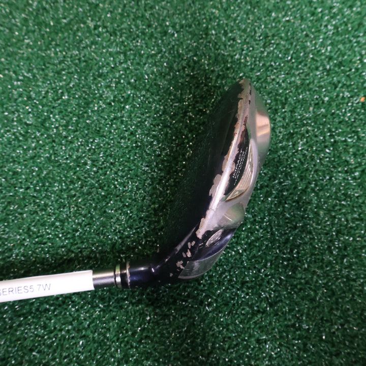 Dunlop XXIO SERIES5 7W (210014341)
