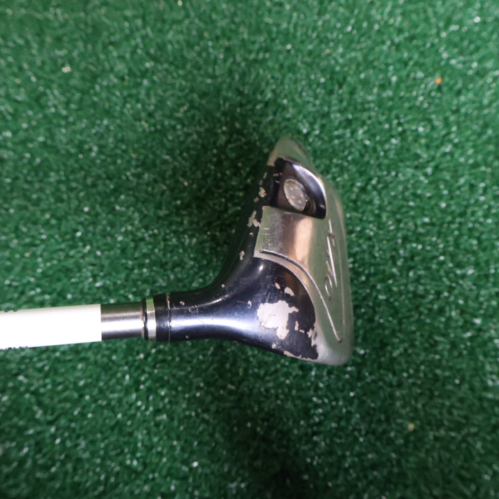 Dunlop XXIO SERIES5 7W (210014341)