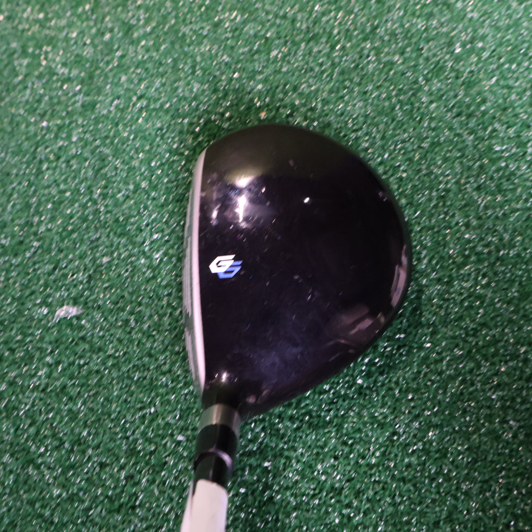 Mizuno EURUS G6 3W (5) (210006469)