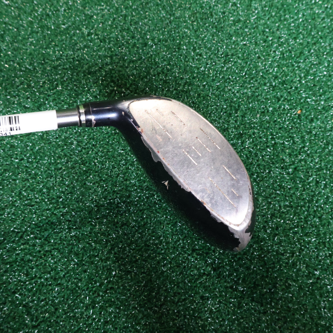 Dunlop XXIO SERIES5 7W (210014341)