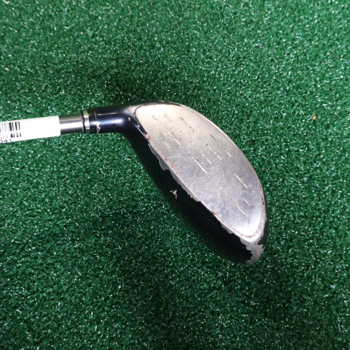 Dunlop XXIO SERIES5 7W (210014341)