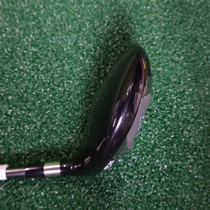 Mizuno EURUS G6 3W (5) (210006469)