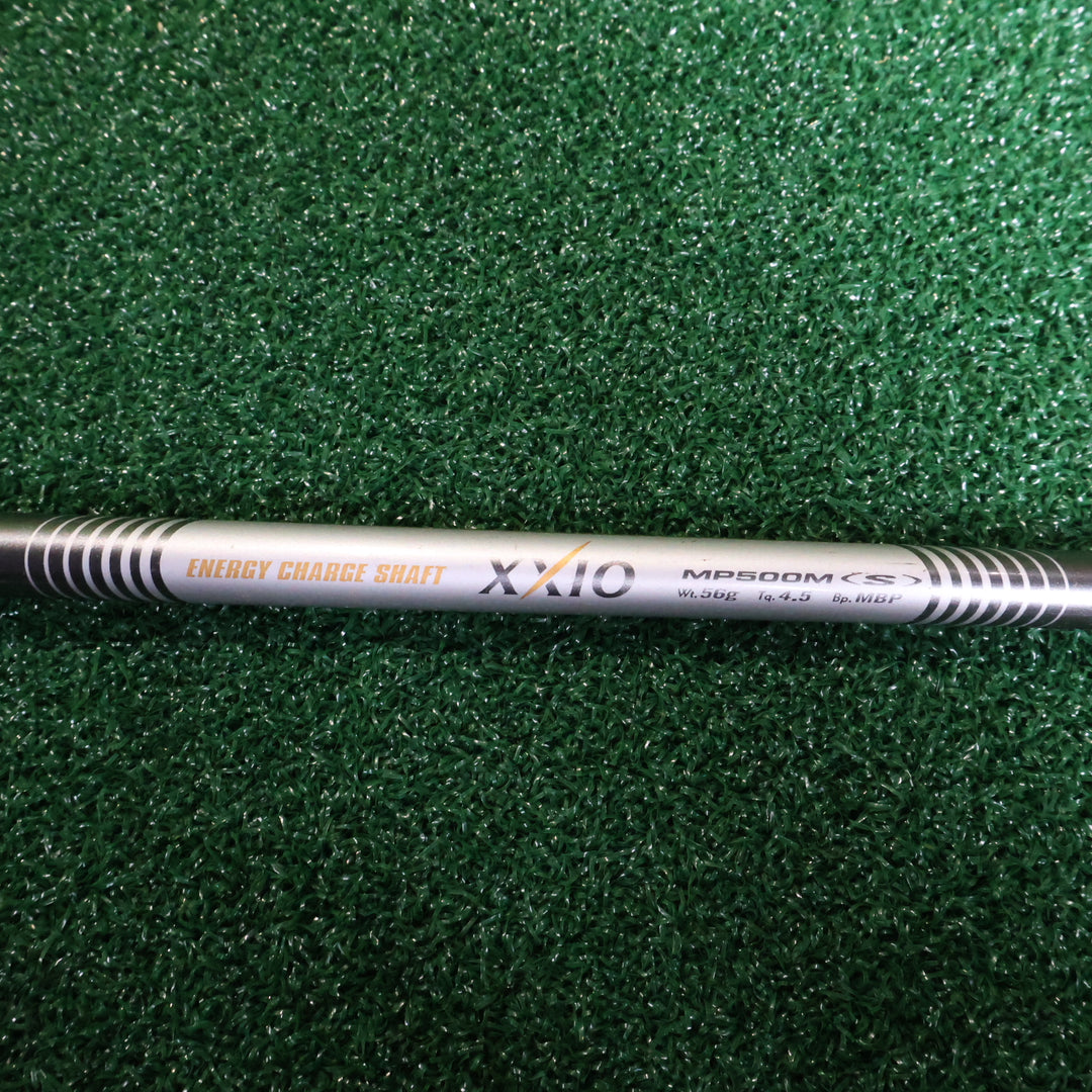 Dunlop XXIO SERIES5 7W (210014341)