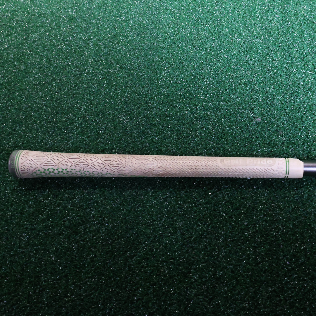 Dunlop XXIO SERIES5 7W (210014341)