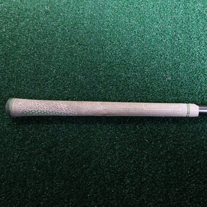 Dunlop XXIO SERIES5 7W (210014341)