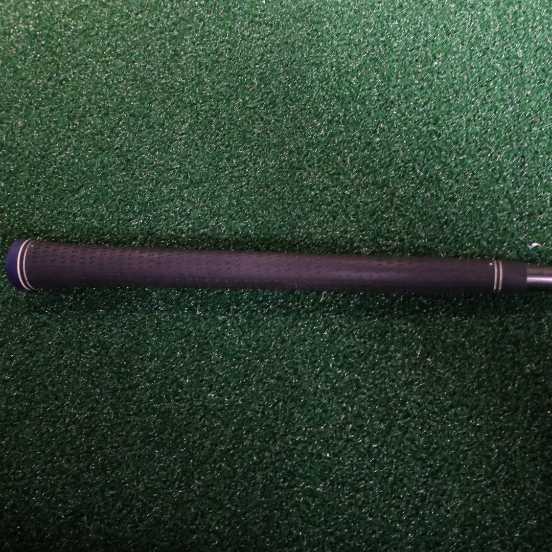 Mizuno EURUS G6 3W (5) (210006469)