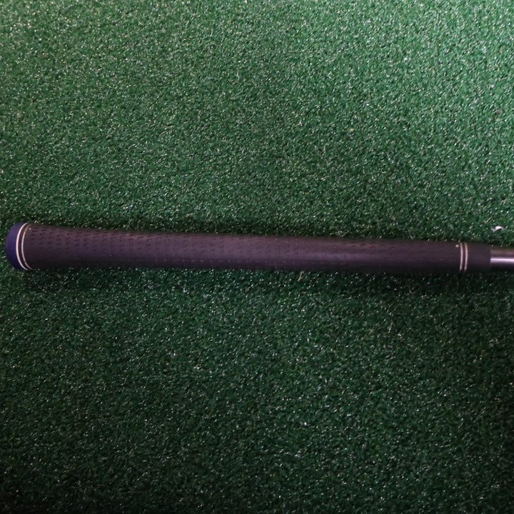 Mizuno EURUS G6 3W (5) (210006469)