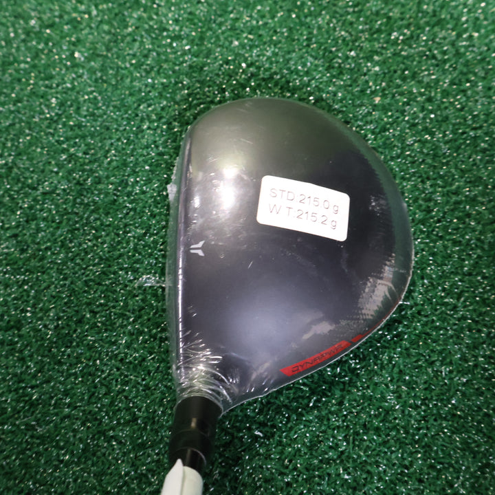 Wilson DYNAPWR 3W (2) (210006845)