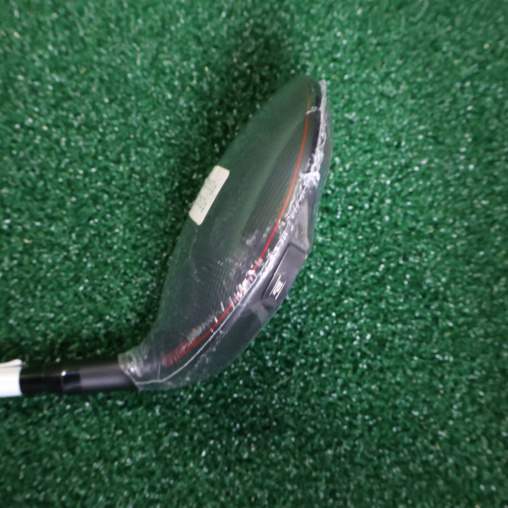 Wilson DYNAPWR 3W (2) (210006845)