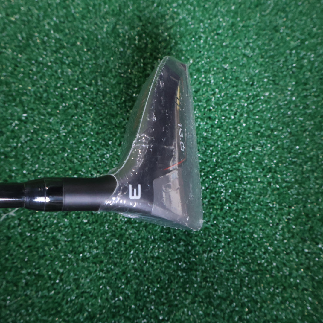 Wilson DYNAPWR 3W (2) (210006845)