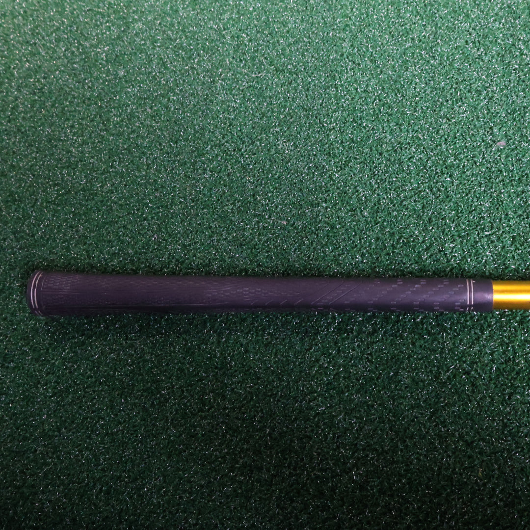 Cleveland FL LT 3W (210006235)