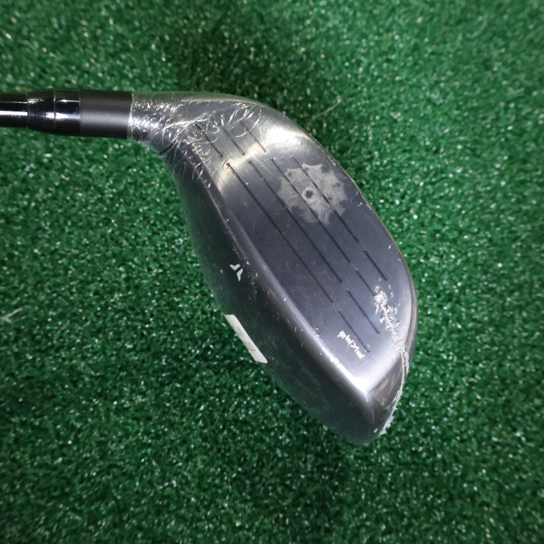 Wilson DYNAPWR 3W (2) (210006845)